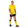 JOMA koszulka meczowa STRONG