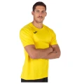 JOMA koszulka meczowa STRONG