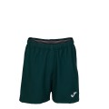 JOMA spodenki meczowe MYSKIN II