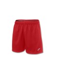 JOMA spodenki meczowe MYSKIN ACADEMY
