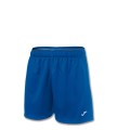 JOMA spodenki meczowe MYSKIN ACADEMY