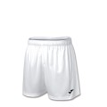 JOMA spodenki meczowe MYSKIN ACADEMY