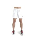 JOMA spodenki meczowe MYSKIN ACADEMY