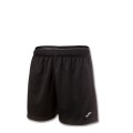 JOMA spodenki meczowe MYSKIN ACADEMY