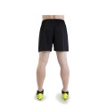 JOMA spodenki meczowe MYSKIN ACADEMY