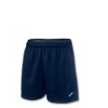 JOMA spodenki meczowe MYSKIN ACADEMY