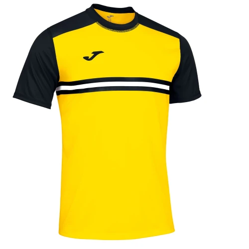JOMA koszulka meczowa HISPA IV