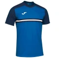 JOMA koszulka meczowa HISPA IV