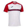 JOMA koszulka meczowa HISPA IV