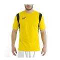 JOMA koszulka meczowa DINAMO