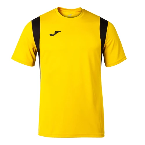 JOMA koszulka meczowa DINAMO