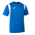 JOMA koszulka meczowa DINAMO