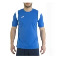 JOMA koszulka meczowa DINAMO