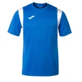 JOMA koszulka meczowa DINAMO