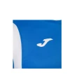 JOMA koszulka meczowa DINAMO