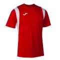 JOMA koszulka meczowa DINAMO