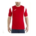 JOMA koszulka meczowa DINAMO