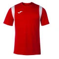 JOMA koszulka meczowa DINAMO