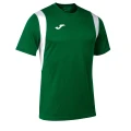 JOMA koszulka meczowa DINAMO