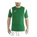 JOMA koszulka meczowa DINAMO