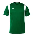 JOMA koszulka meczowa DINAMO