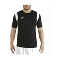 JOMA koszulka meczowa DINAMO