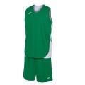 JOMA komplet meczowy KANSAS 
