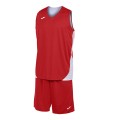 JOMA komplet meczowy KANSAS 