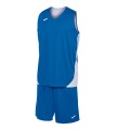 JOMA komplet meczowy KANSAS 