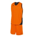 JOMA komplet meczowy KANSAS 