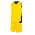 JOMA komplet meczowy KANSAS 