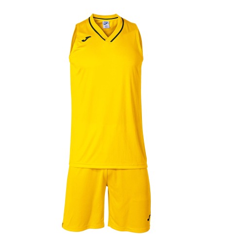 JOMA komplet ATLANTA