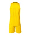 JOMA komplet ATLANTA