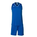 JOMA komplet ATLANTA