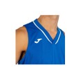 JOMA komplet ATLANTA