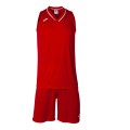 JOMA komplet ATLANTA