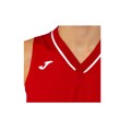 JOMA komplet ATLANTA