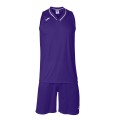 JOMA komplet ATLANTA