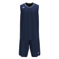 JOMA komplet ATLANTA