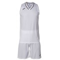 JOMA komplet ATLANTA