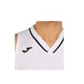 JOMA komplet ATLANTA