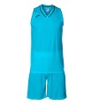 JOMA komplet ATLANTA