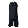 JOMA komplet ATLANTA