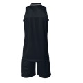 JOMA komplet ATLANTA