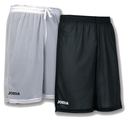 JOMA spodenki ROOKIE