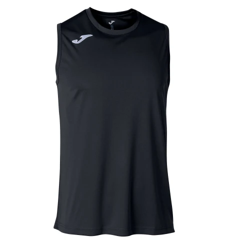 JOMA koszulka meczowa COMBI BASKET