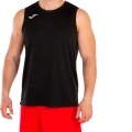 JOMA koszulka meczowa COMBI BASKET