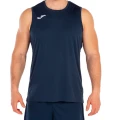 JOMA koszulka meczowa COMBI BASKET