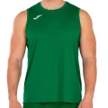 JOMA koszulka meczowa COMBI BASKET