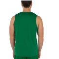 JOMA koszulka meczowa COMBI BASKET